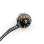 Двигатель HappyModel RS0802 KV20000 1S 1001737923