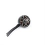 Мотор iFlight XING2 2207 1750KV 1655842328