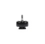 Мотор iFlight XING2 2207 1750KV 1655842328