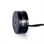 Двигатель бесколлекторный iPower GBM3506-130T 167673273