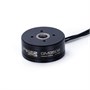 Двигатель бесколлекторный iPower GBM3506-130T 167673273