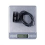 Двигатель бесколлекторный iPower GBM3506-130T 167673273