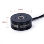 Двигатель бесколлекторный iPower GBM3506-130T 167673273