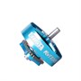 Двигатель T-MOTOR M1002 18000 KV 1015188768