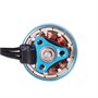 Двигатель T-MOTOR M1002 18000 KV 1015188768