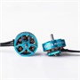 Двигатель T-MOTOR M1002 18000 KV 1015188768