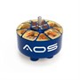 Двигатель Rcinpower AOS Supernova 1404 4000KV 1794707113