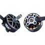 Двигатель Axisflying AE2306.5 2400KV 297045322