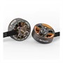 Двигатель BETAFPV LAVA 2006 2400 KV 725637619