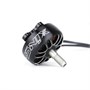 Мотор iFlight XING-E Pro 2306/1700KV 764680853