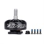 Мотор iFlight XING-E Pro 2306/1700KV 764680853