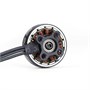 Мотор iFlight XING-E Pro 2306/1700KV 764680853
