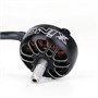 Мотор iFlight XING-E Pro 2306/1700KV 764680853