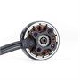 Мотор iFlight XING-E Pro 2306/1700KV 764680853