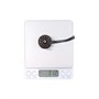 Мотор iFlight XING-E Pro 2306/1700KV 764680853