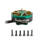 Двигатель Brotherhobby TC 2004 1354675255