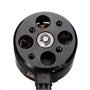 Двигатель DYS BE1806 1400KV 749570193