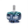 Двигатель IFlight Xing 2 2207 1855KV 1634474030