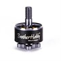 Мотор BrotherHobby VY 1507 3100KV 975305767