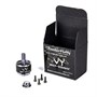 Мотор BrotherHobby VY 1507 3100KV 975305767