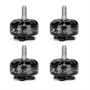 Комплект моторов iFlight XING-E Pro 2207 1800KV (4 шт) 753986602