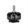 Комплект моторов iFlight XING-E Pro 2207 1800KV (4 шт) 753986602