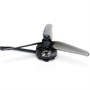 Комплект моторов iFlight XING-E Pro 2207 1800KV (4 шт) 753986602