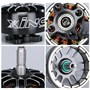 Комплект моторов iFlight XING-E Pro 2207 1800KV (4 шт) 753986602