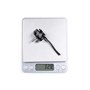 Комплект моторов iFlight XING-E Pro 2207 1800KV (4 шт) 753986602