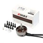 Мотор EMAX ECO II 2807 1300KV 778815160