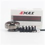 Мотор EMAX ECO II 2807 1300KV 778815160