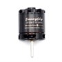 Двигатель SunnySky X2216 880KV 1487840937