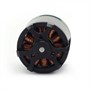 Двигатель SunnySky X2216 880KV 1487840937