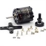 Двигатель SunnySky X2216 880KV 1487840937
