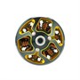 Двигатель RUSHFPV Dogcom 2207 1980 KV 1943640154