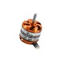 Двигатель Flashhobby D3536 1450KV 954508291