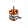 Двигатель Flashhobby D3536 1450KV 954508291