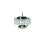 Двигатель GEPRC SPEEDX2 1303.5-5500KV 450201562