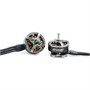 Двигатель GEPRC GR1102 10000KV 1390029189