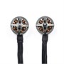 Двигатель GEPRC GR1102 10000KV 1390029189