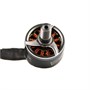 Двигатель T-Motor F1507 3-6S KV3800 1484366489