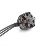 Двигатель Diatone KN 2808 1100KV 2019181214