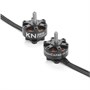 Двигатель Diatone KN 2808 1100KV 2019181214