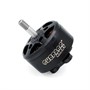 Двигатель Suprass Hobby B3110 1280kV 475785143