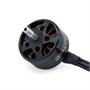 Двигатель Suprass Hobby B3110 1280kV 475785143