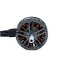 Двигатель Axisflying AX2807 1300KV 634058633