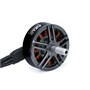 Двигатель Axisflying AX2807 1300KV 634058633