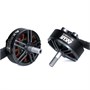 Двигатель Axisflying AX2807 1300KV 634058633