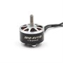 Двигатель Sparkhobby XSPEED 2812 1115 KV 1870540020