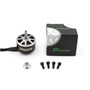 Двигатель Sparkhobby XSPEED 2812 1115 KV 1870540020